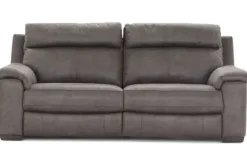 Best Zitbank Canneto | Rechte Banken