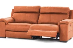 Best Zitbank Canneto | Rechte Banken