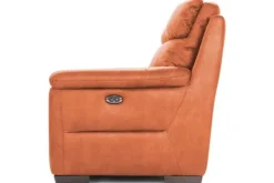 Best Zitbank Canneto | Rechte Banken