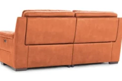 Best Zitbank Canneto | Rechte Banken