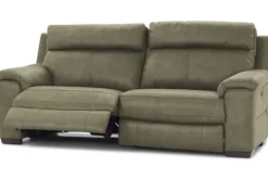 Best Zitbank Canneto | Rechte Banken