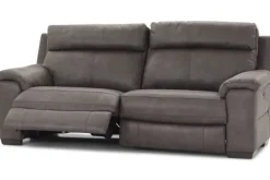 Best Zitbank Canneto | Rechte Banken