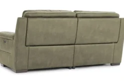 Best Zitbank Canneto | Rechte Banken