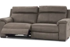 Best Zitbank Canneto | Rechte Banken