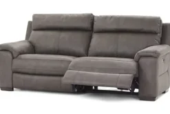 Best Zitbank Canneto | Rechte Banken