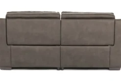 Best Zitbank Canneto | Rechte Banken