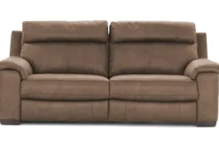 Best Zitbank Canneto | Rechte Banken