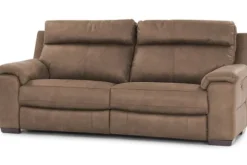 Best Zitbank Canneto | Rechte Banken