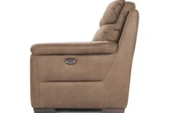 Best Zitbank Canneto | Rechte Banken