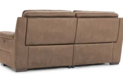 Best Zitbank Canneto | Rechte Banken