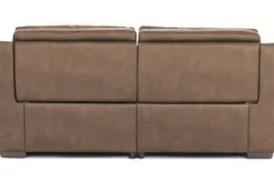 Best Zitbank Canneto | Rechte Banken