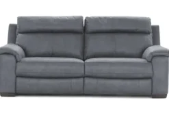 Best Zitbank Canneto | Rechte Banken