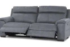 Best Zitbank Canneto | Rechte Banken