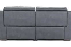 Best Zitbank Canneto | Rechte Banken