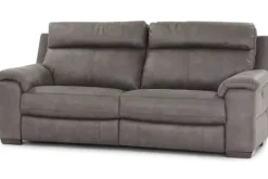 Best Zitbank Canneto | Rechte Banken