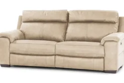 Best Zitbank Canneto | Rechte Banken