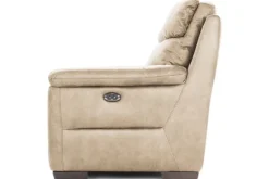 Best Zitbank Canneto | Rechte Banken