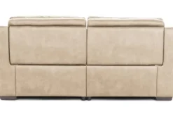 Best Zitbank Canneto | Rechte Banken