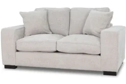 Rechte Banken-Be Inspired Zitbank Dunes