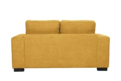 Rechte Banken-Be Inspired Zitbank Dunes