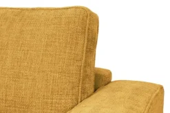 Rechte Banken-Be Inspired Zitbank Dunes