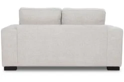 Rechte Banken-Be Inspired Zitbank Dunes