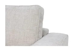 Rechte Banken-Be Inspired Zitbank Dunes