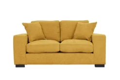 Rechte Banken-Be Inspired Zitbank Dunes