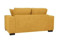 Rechte Banken-Be Inspired Zitbank Dunes