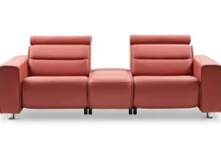 Best Zitbank Emily | Rechte Banken