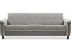 Sale Zitbank Flora | Rechte Banken