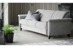 Sale Zitbank Flora | Rechte Banken