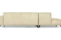 Rechte Banken-Design Italia Zitbank Galeria