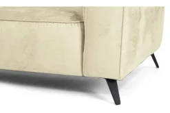 Rechte Banken-Design Italia Zitbank Galeria