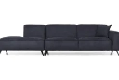 Rechte Banken-Design Italia Zitbank Galeria