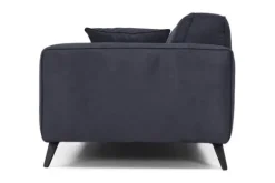 Rechte Banken-Design Italia Zitbank Galeria