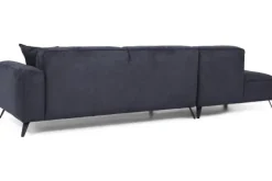 Rechte Banken-Design Italia Zitbank Galeria