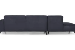 Rechte Banken-Design Italia Zitbank Galeria