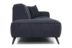 Rechte Banken-Design Italia Zitbank Galeria