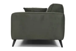 Rechte Banken-Design Italia Zitbank Galeria