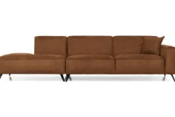 Rechte Banken-Design Italia Zitbank Galeria