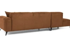 Rechte Banken-Design Italia Zitbank Galeria