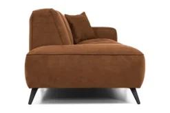 Rechte Banken-Design Italia Zitbank Galeria