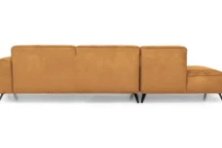 Rechte Banken-Design Italia Zitbank Galeria