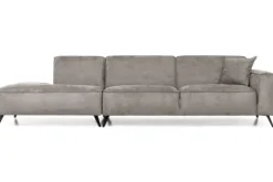 Rechte Banken-Design Italia Zitbank Galeria