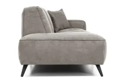 Rechte Banken-Design Italia Zitbank Galeria