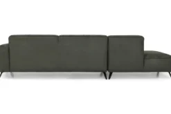 Rechte Banken-Design Italia Zitbank Galeria