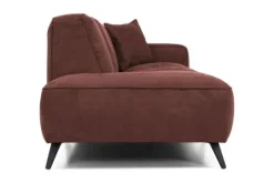 Rechte Banken-Design Italia Zitbank Galeria