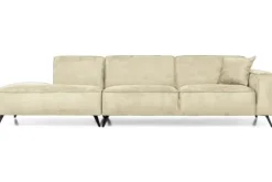 Rechte Banken-Design Italia Zitbank Galeria