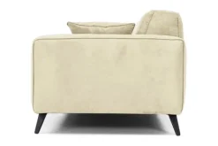 Rechte Banken-Design Italia Zitbank Galeria